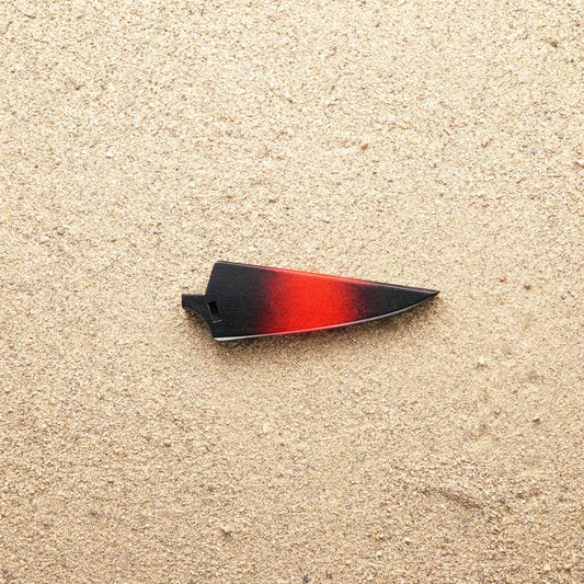 Saya Cover | Town Cutler | Baja Paring 3"