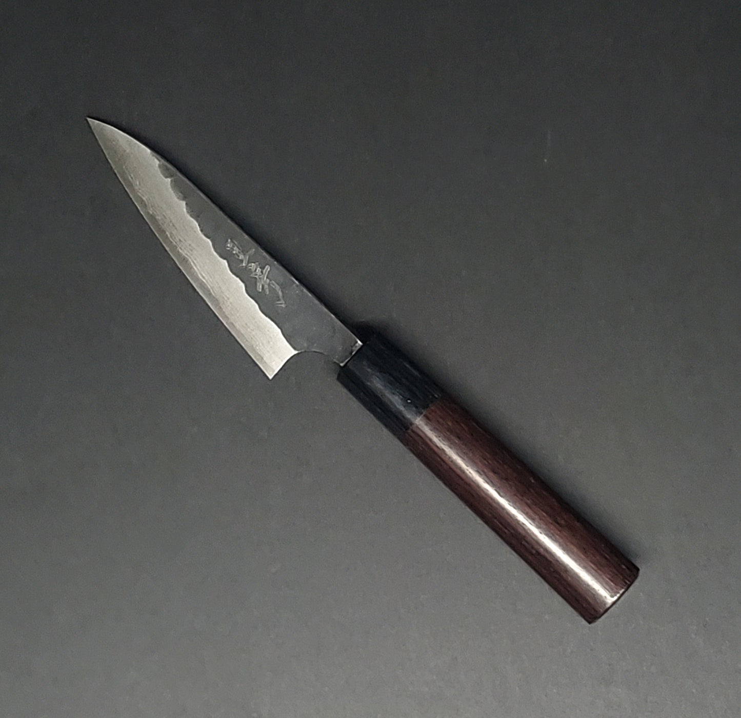 Akifusa | AS Suminagashi | Paring 95mm