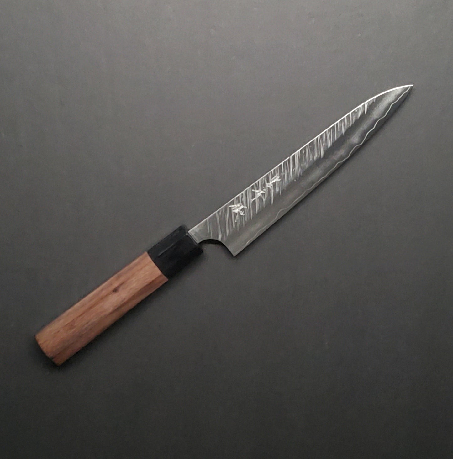 Yu Kurosaki | Fujin | Petty 150mm | SG2