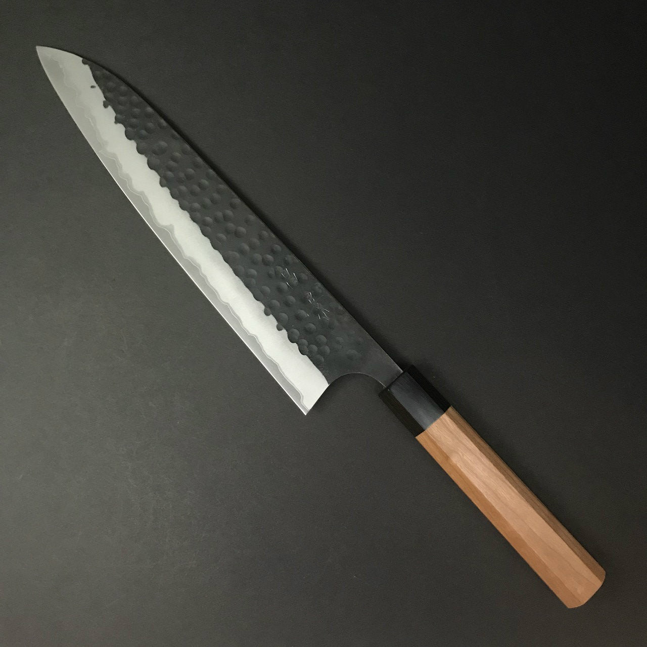 Masakage | Koishi | Gyuto 240mm