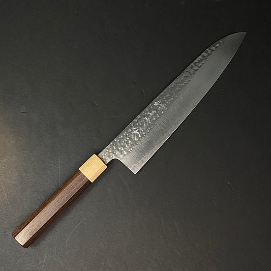 Yu Kurosaki | Senko | Gyuto 240mm
