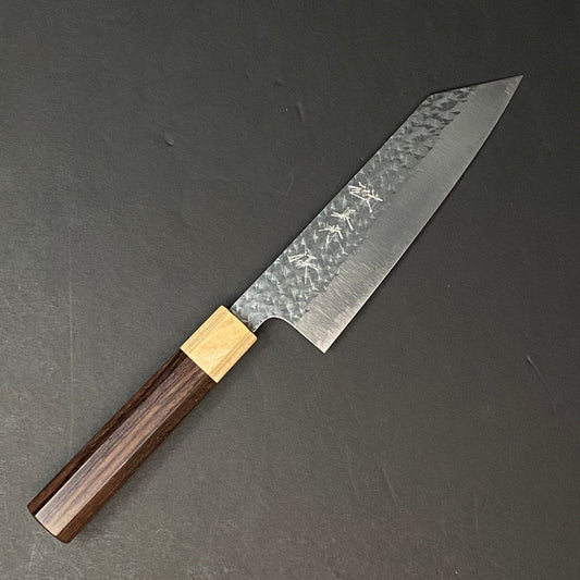 Yu Kurosaki | Senko | Bunka 170mm
