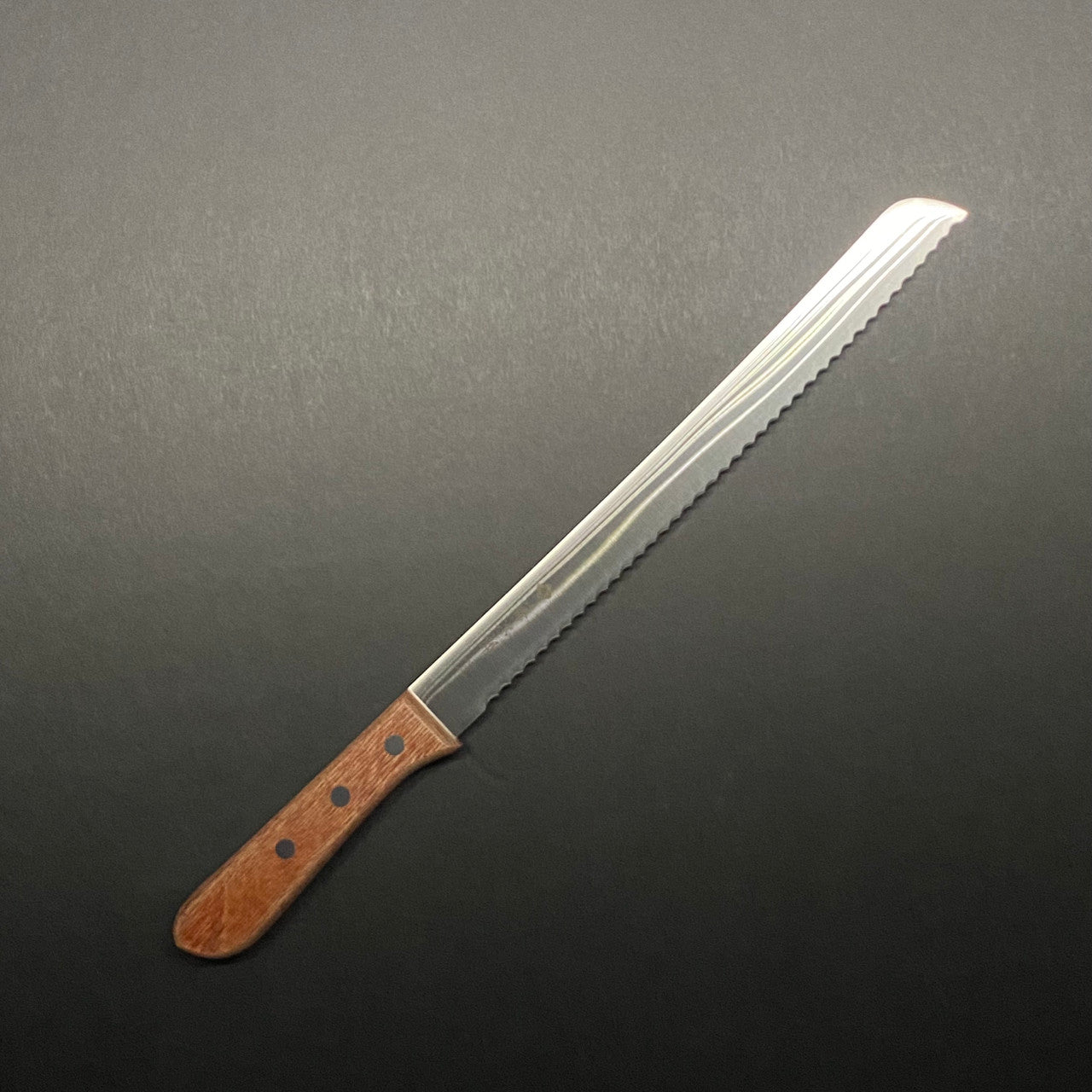 Tojiro | Bread Knife