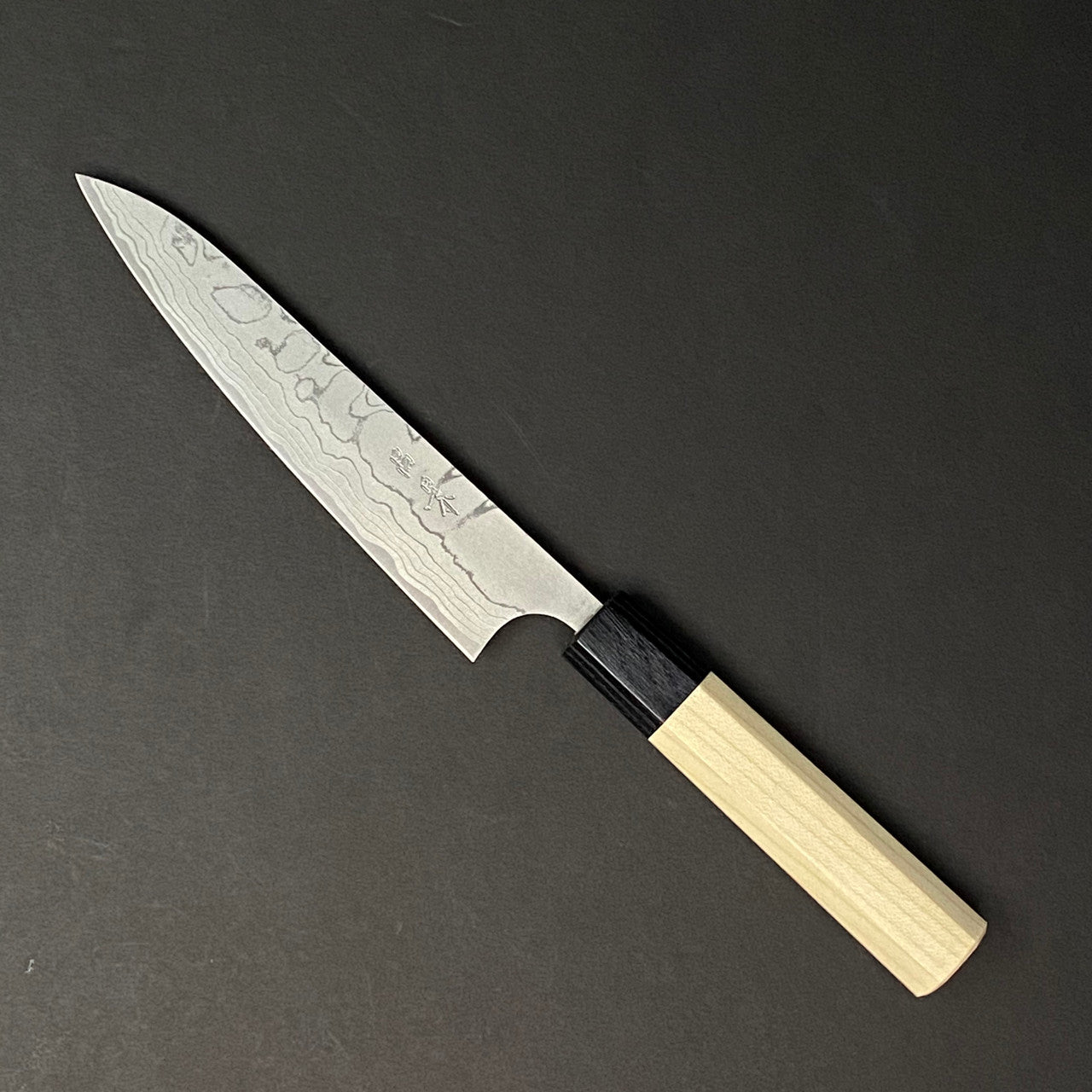 Masakage | Shimo | Petty 150mm
