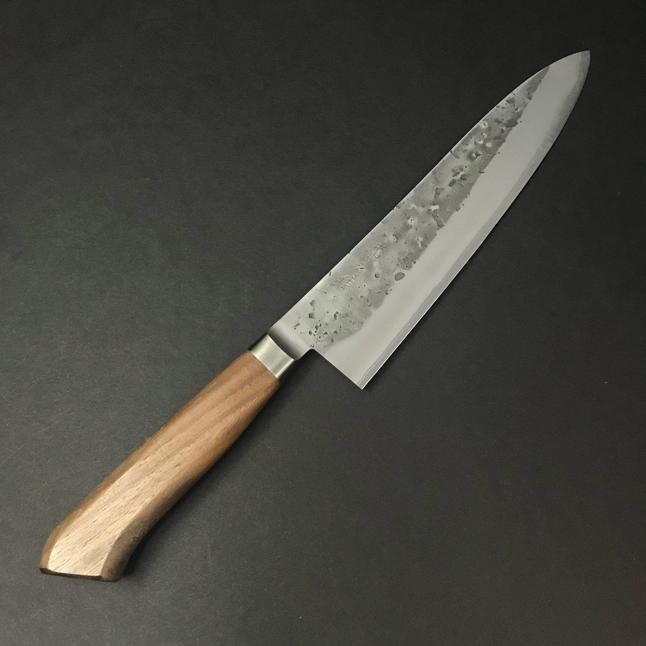 Tadafusa | Gyuto  210mm