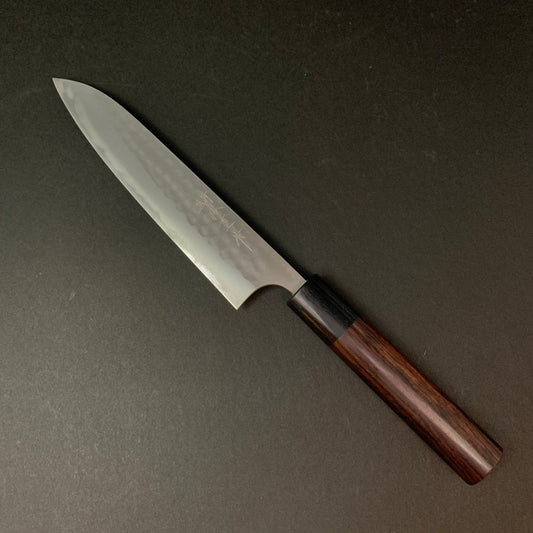 Anryu | AO2 Clad | Petty 150mm