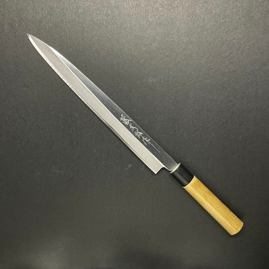 Tojiro | Single Bevel / LH | Yanagiba 300mm