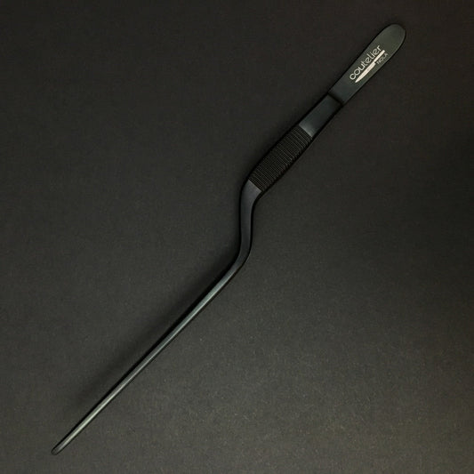 Tweezer | Offset | 20cm