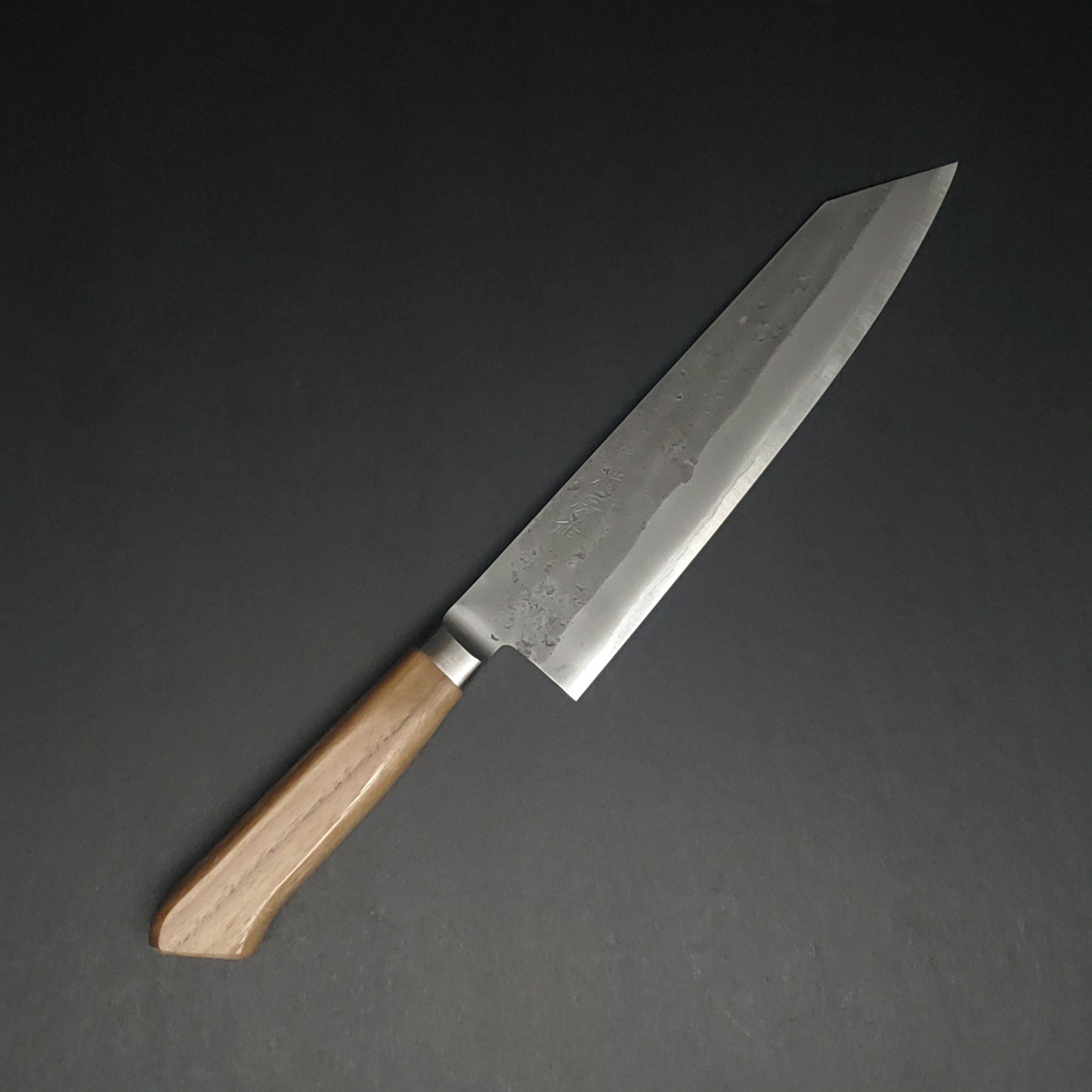 Tadafusa | Kiritsuke 210mm