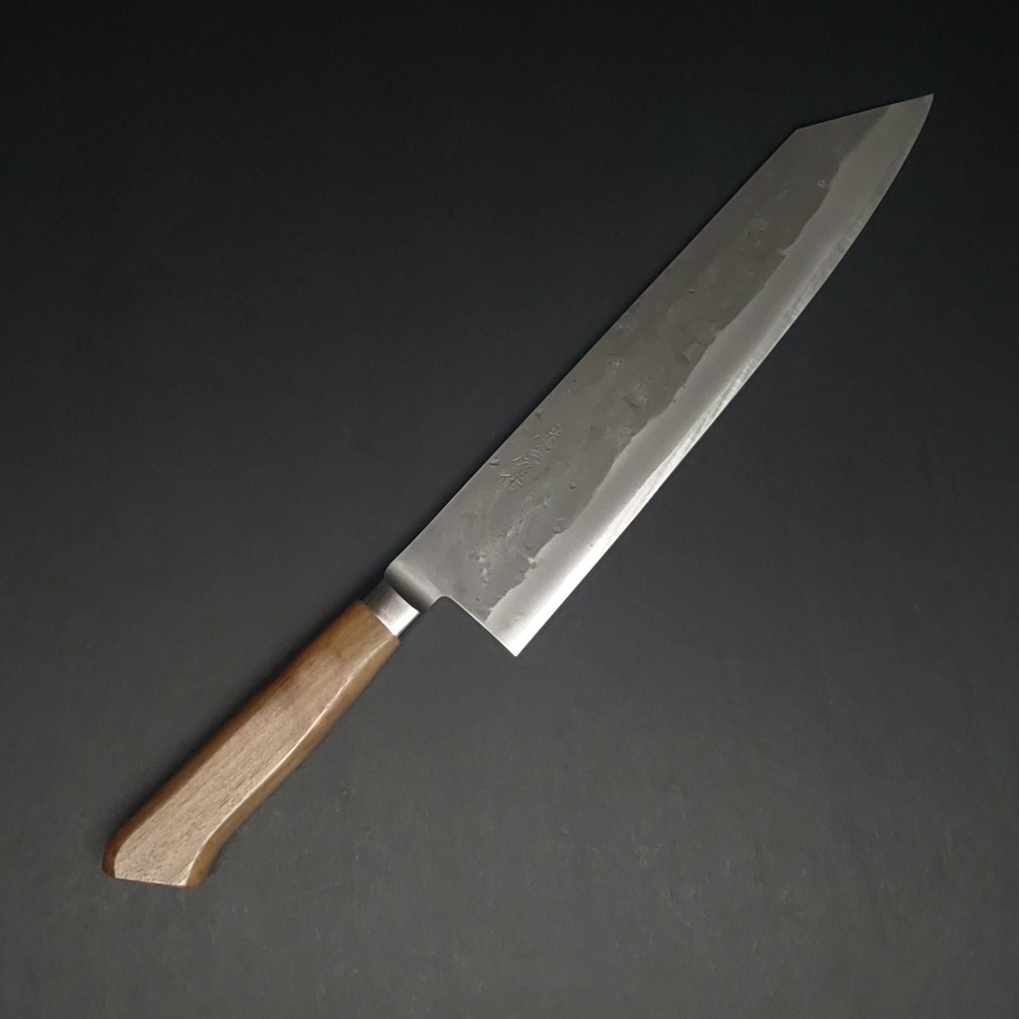 Tadafusa | Kiritsuke 240mm
