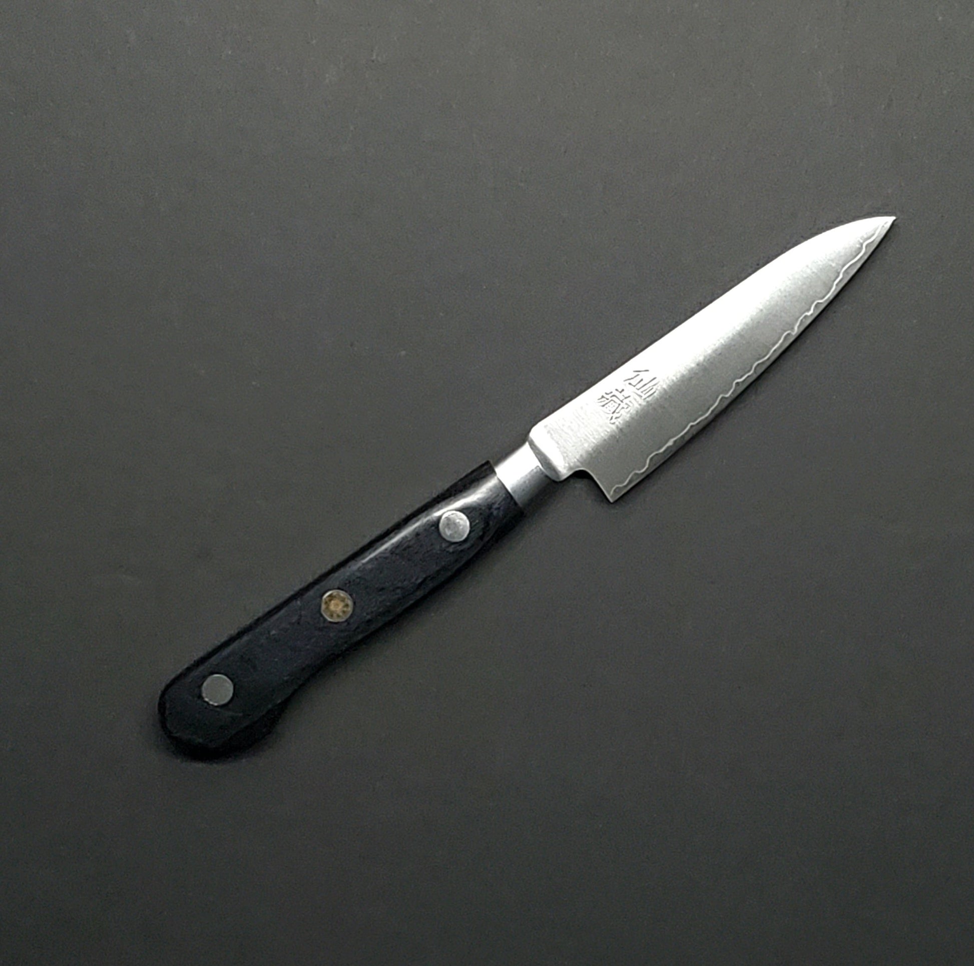 Suncraft | Professional | Paring 90mm - Coutelier