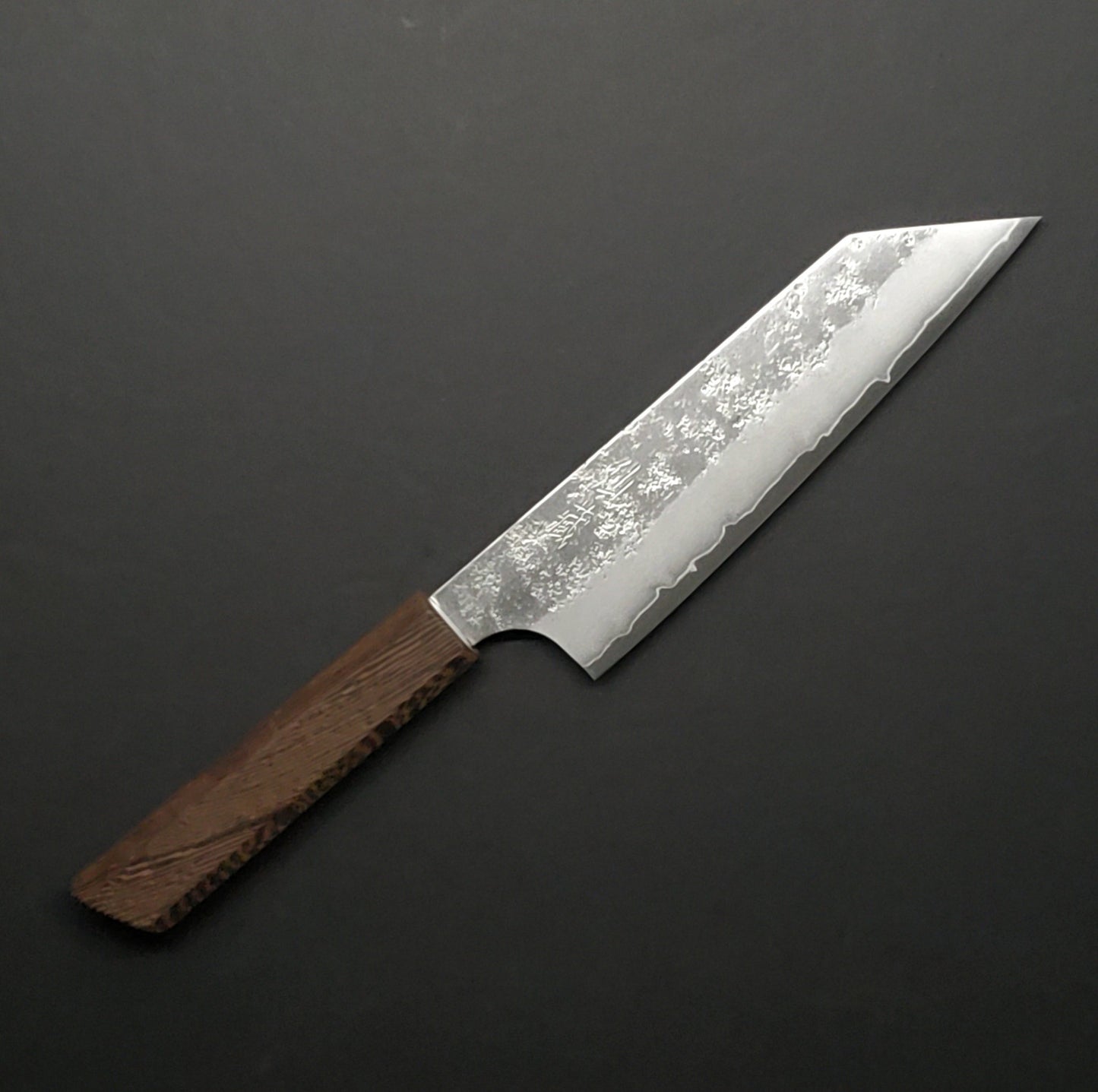 Suncraft | Retro | Bunka 165mm - Coutelier