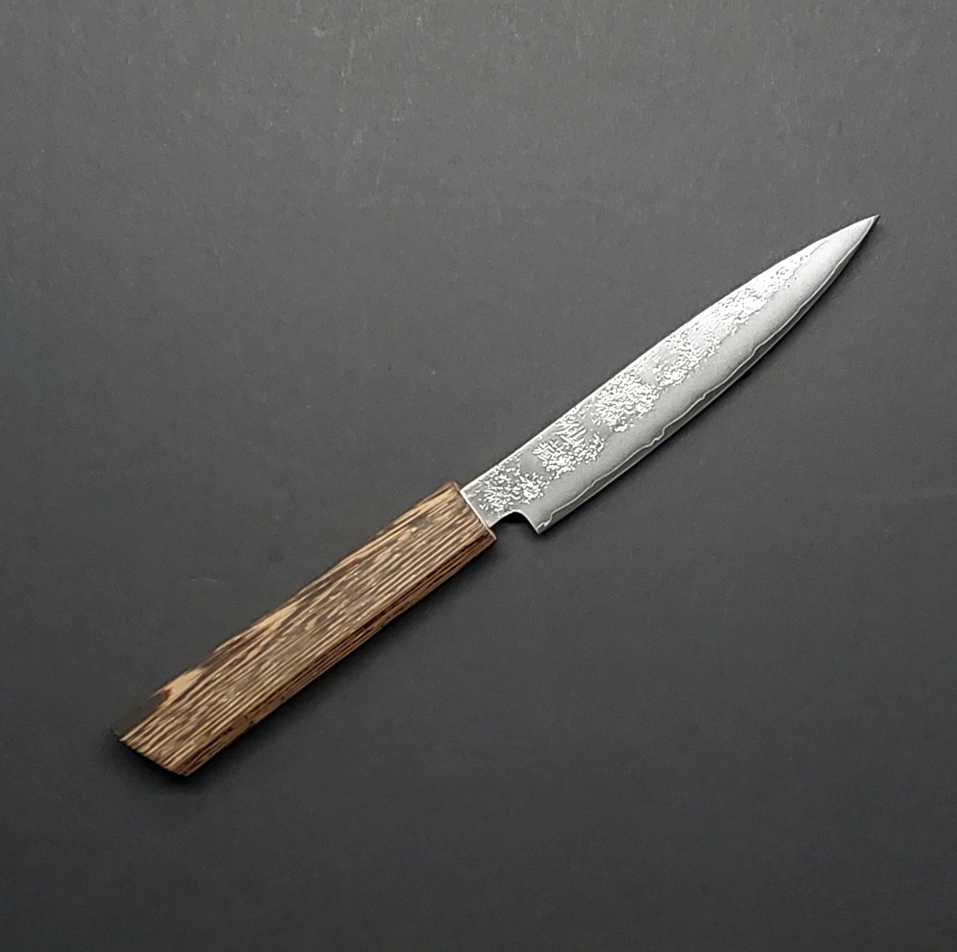 Suncraft | Retro | Petty 120mm - Coutelier