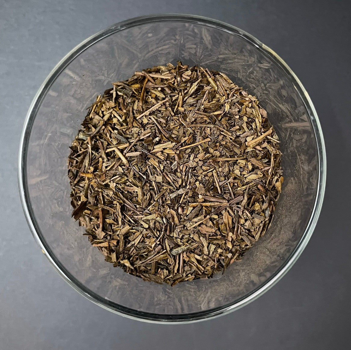 Loose Leaf | Hojicha | Green Tea | 50g