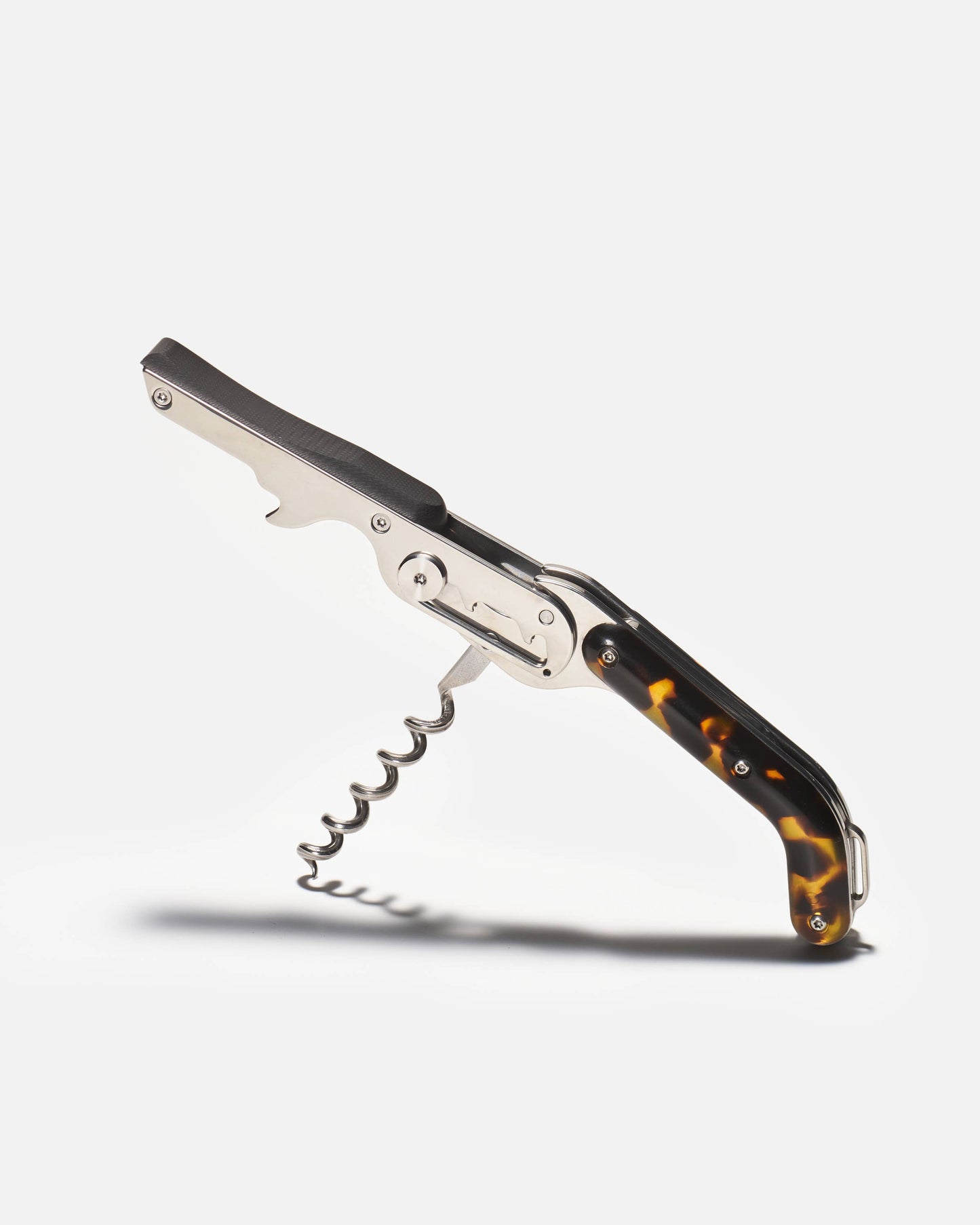 Craighill | Best Wine Key | Tortoise