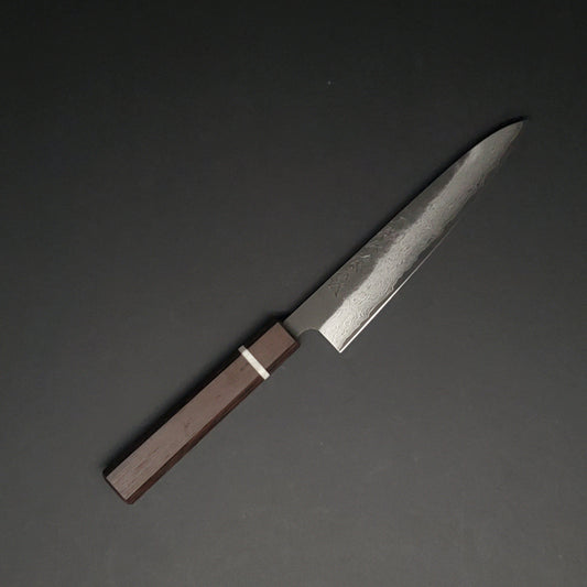 Tojiro | Atelier Series | Wenge | Petty 150mm