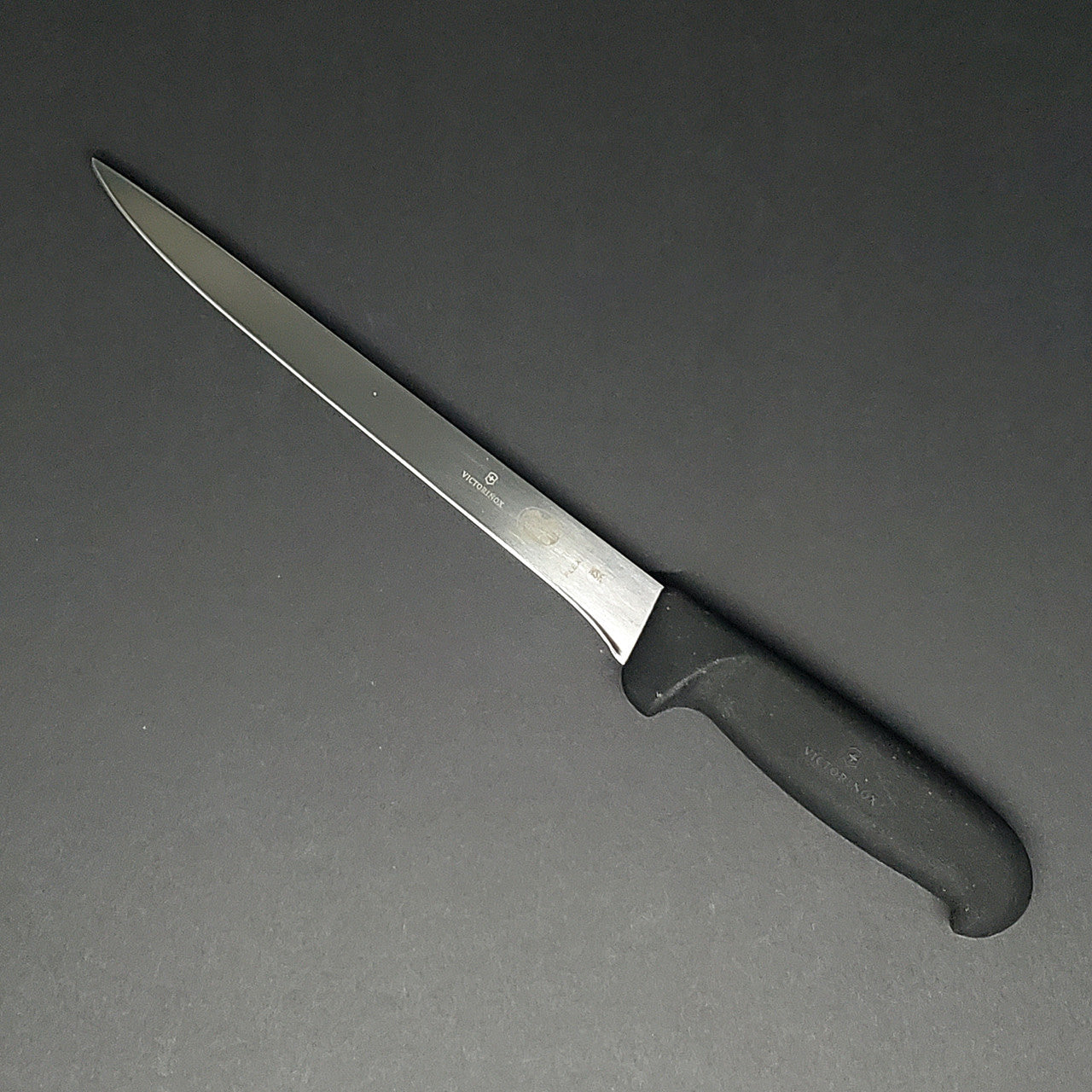 Victorinox | Filet | 8"