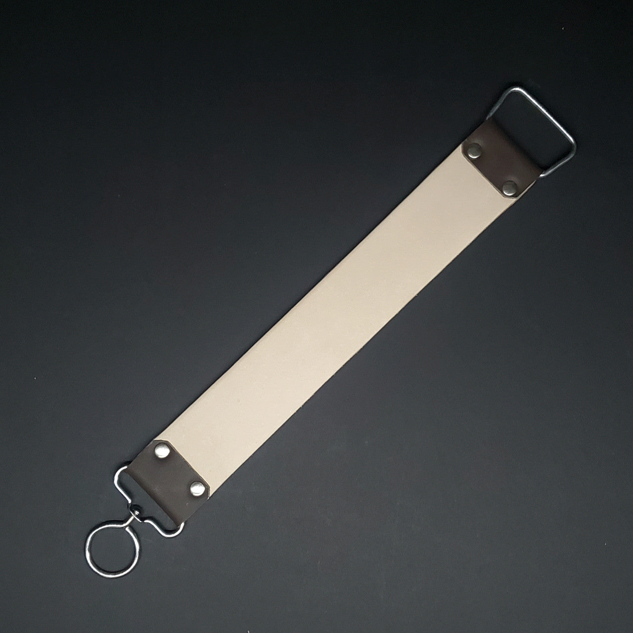 Hanging Strop | 12"