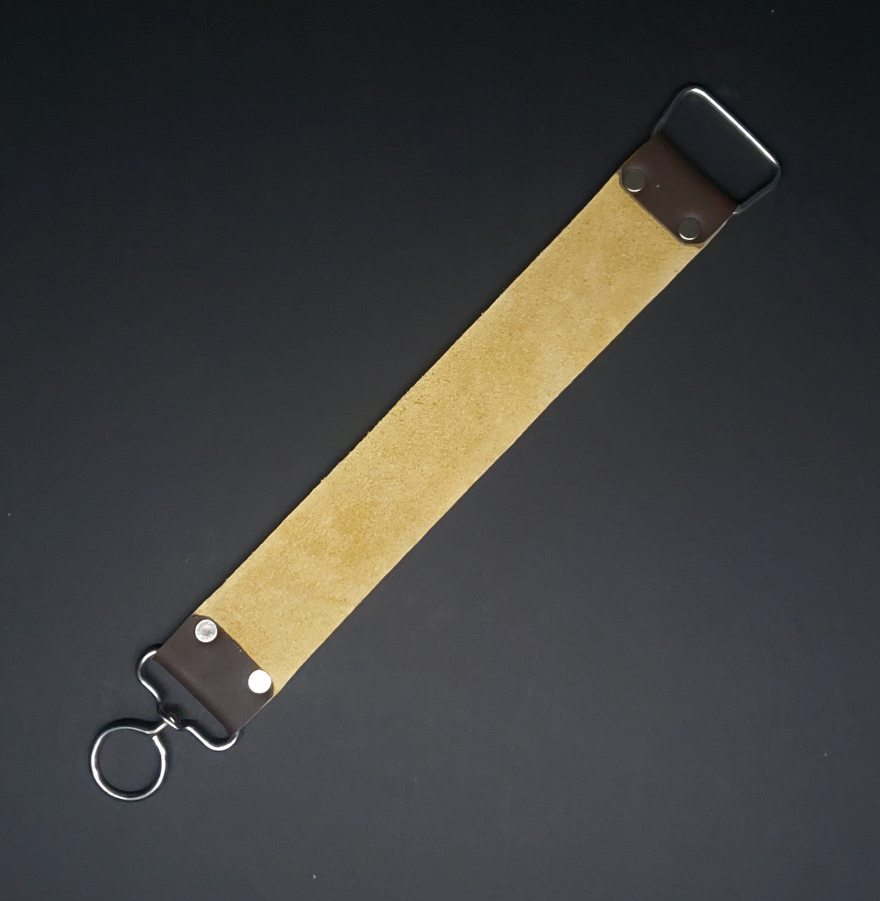 Hanging Strop | 12"