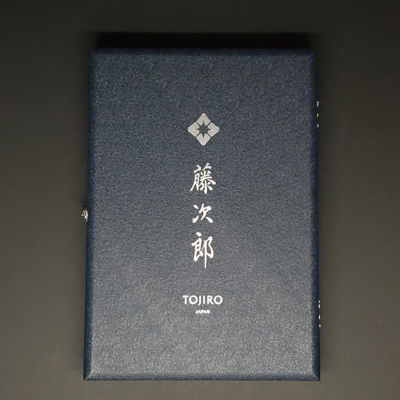 Tojiro | DP | Steak Knife Set 120mm