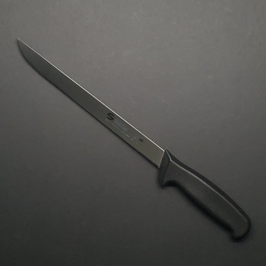 Sanelli Ambrogio | Filet | 22cm