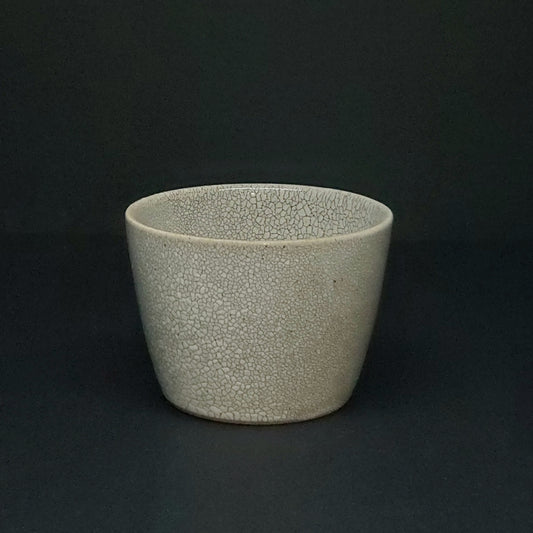 Tea Cup | Kokage | 9oz