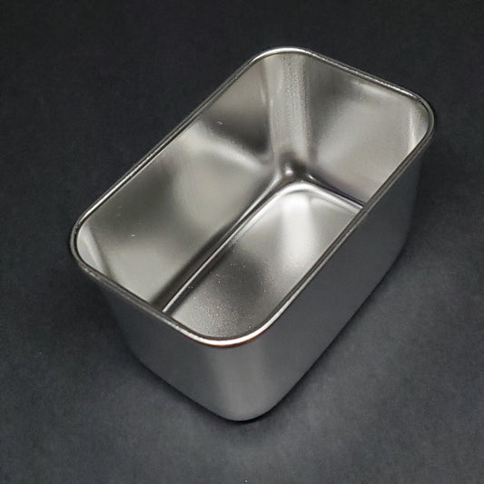 Yakumi Pans | Replacement Pan | Small