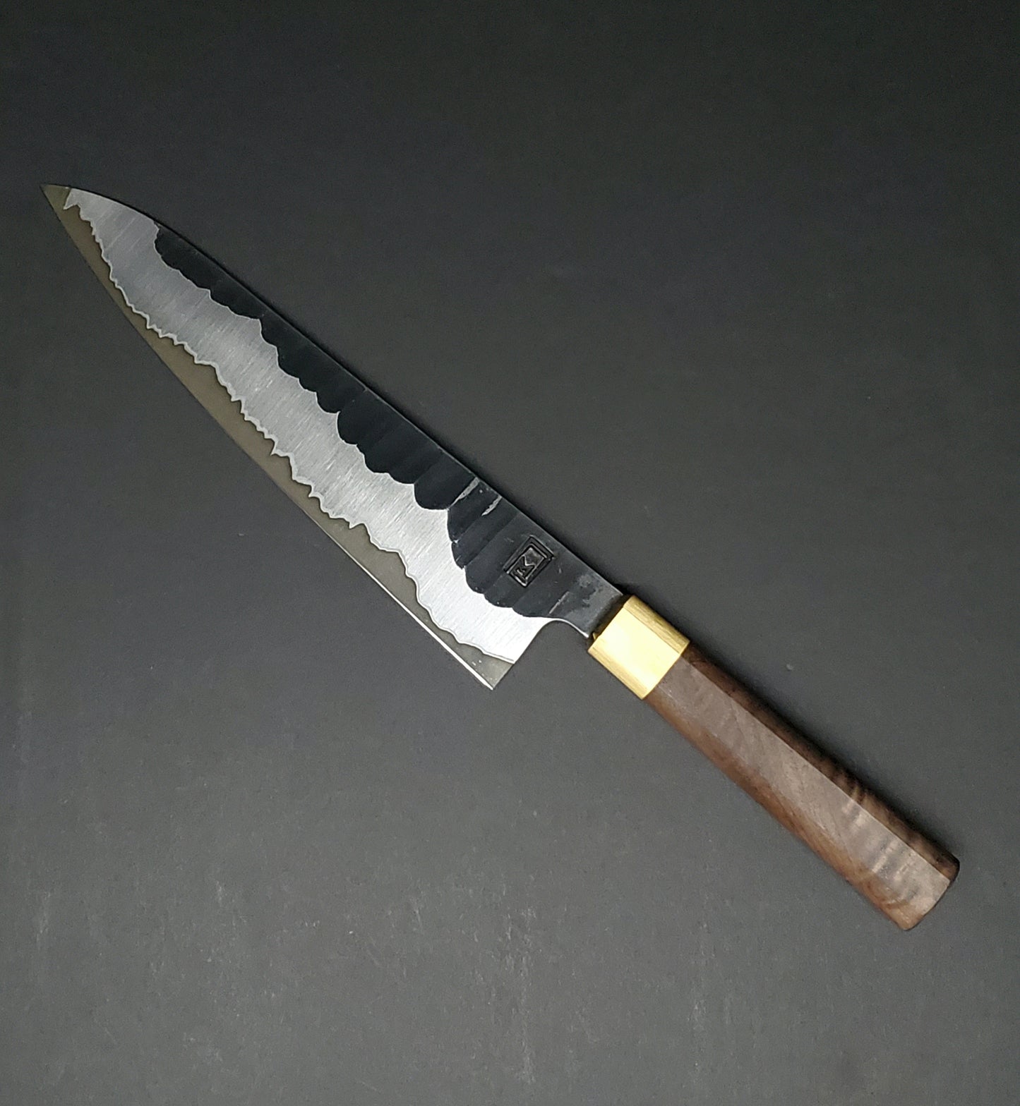 Monolith Knives | Apex Line | 8.5" Gyuto