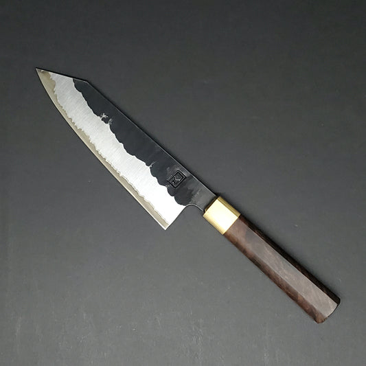 Monolith Knives | Apex Line | 7.25" Bunka