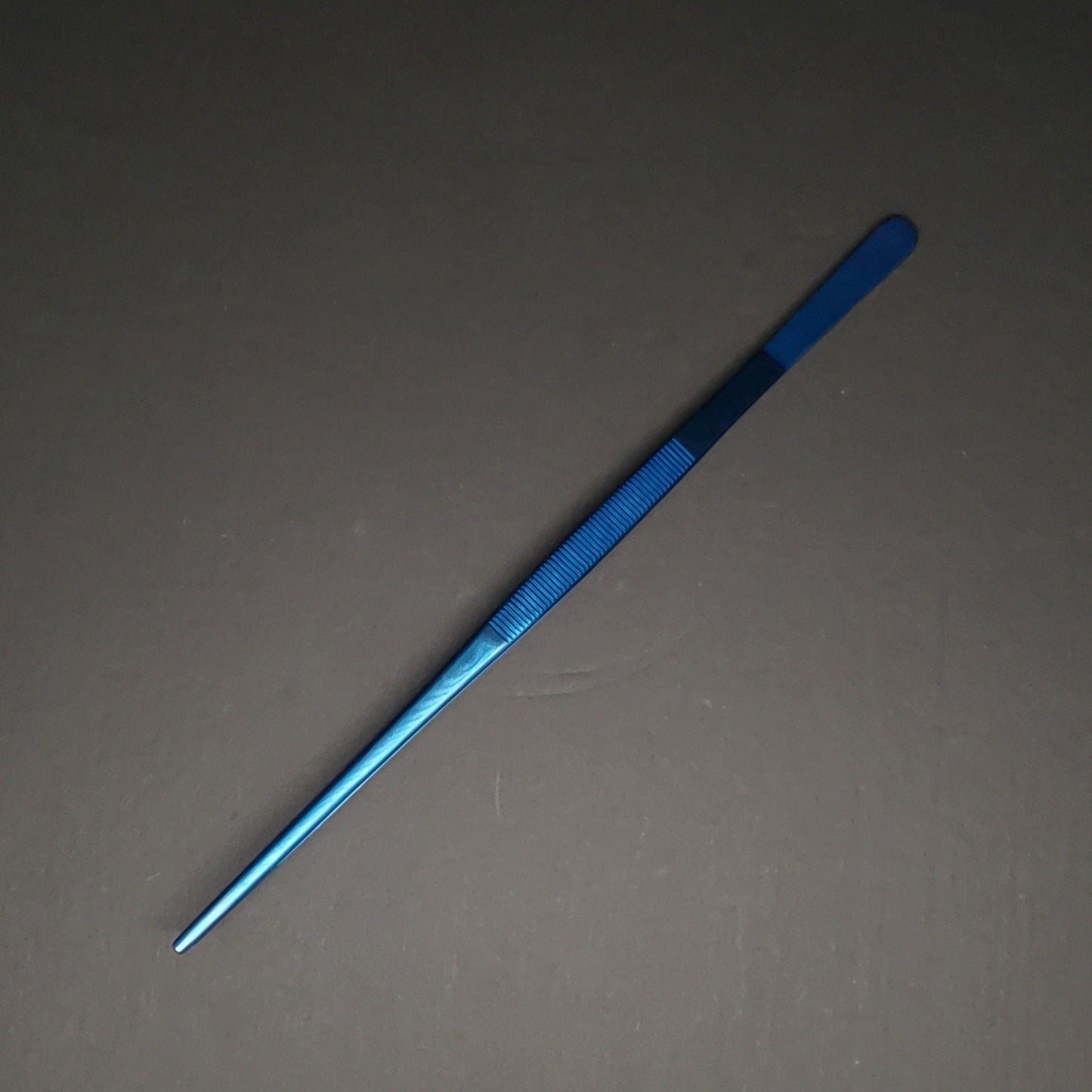 Tweezer | Straight | 30cm-Tools + Accessories-Coutelier