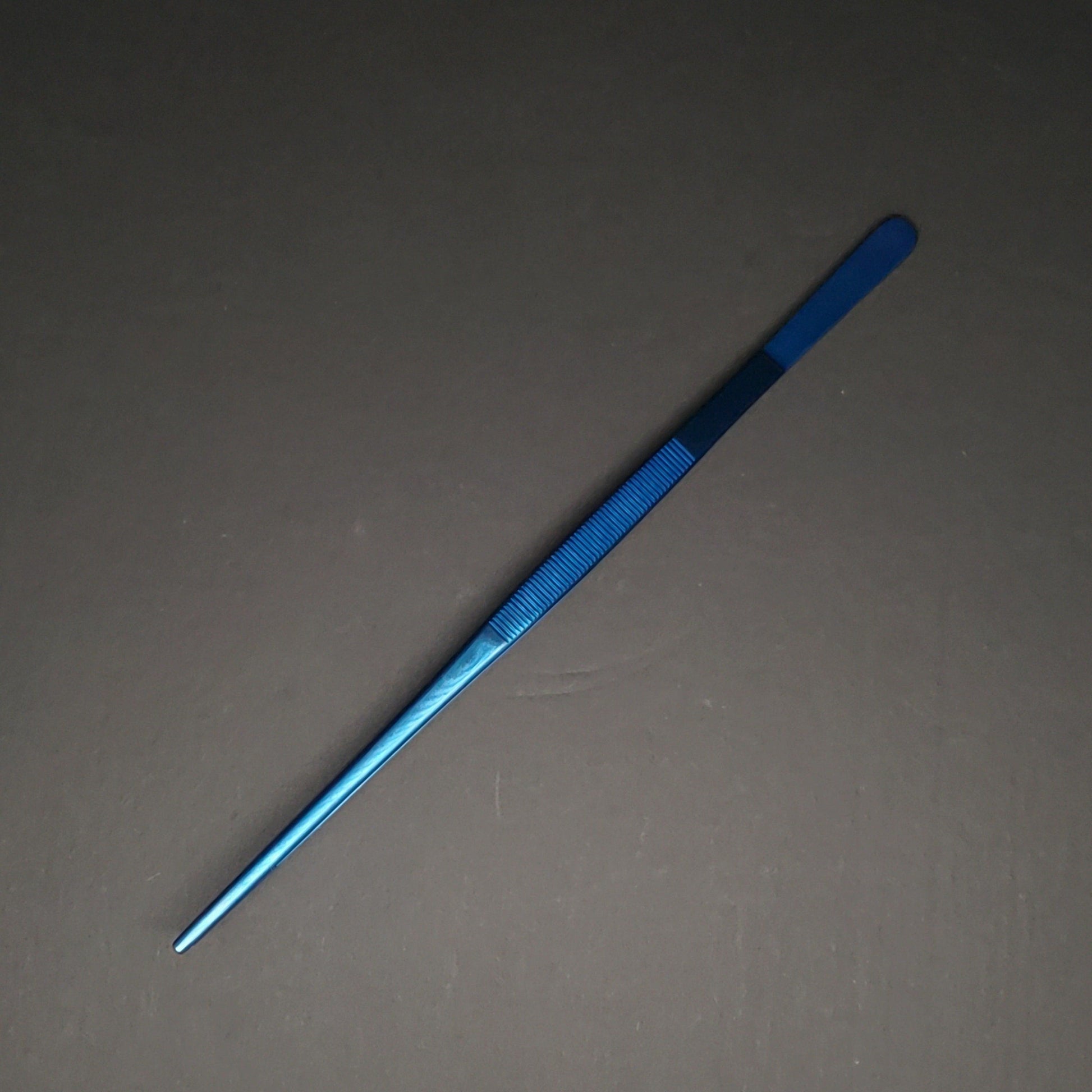 Tweezer | Straight | 30cm-Tools + Accessories-Coutelier