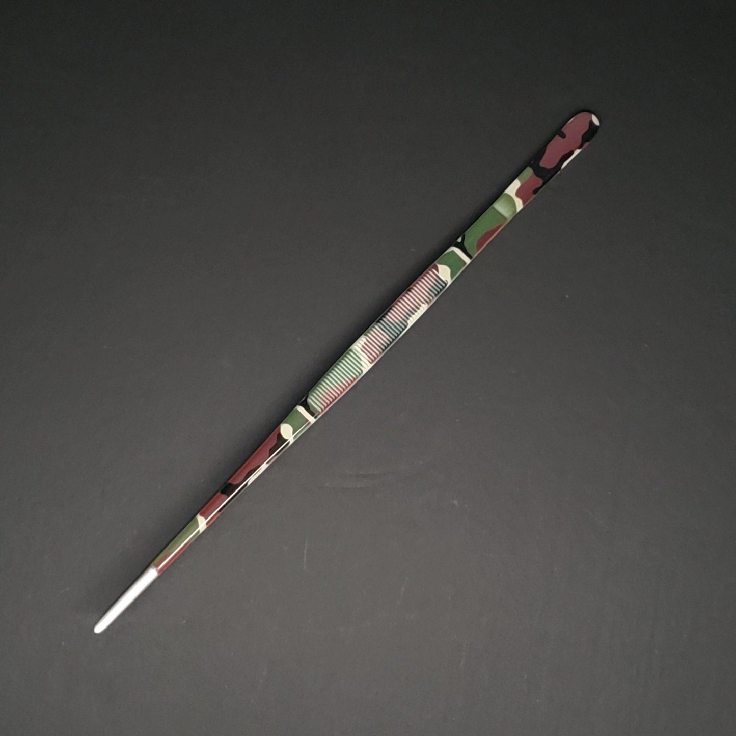 Tweezer | Straight | 30cm-Tools + Accessories-Coutelier