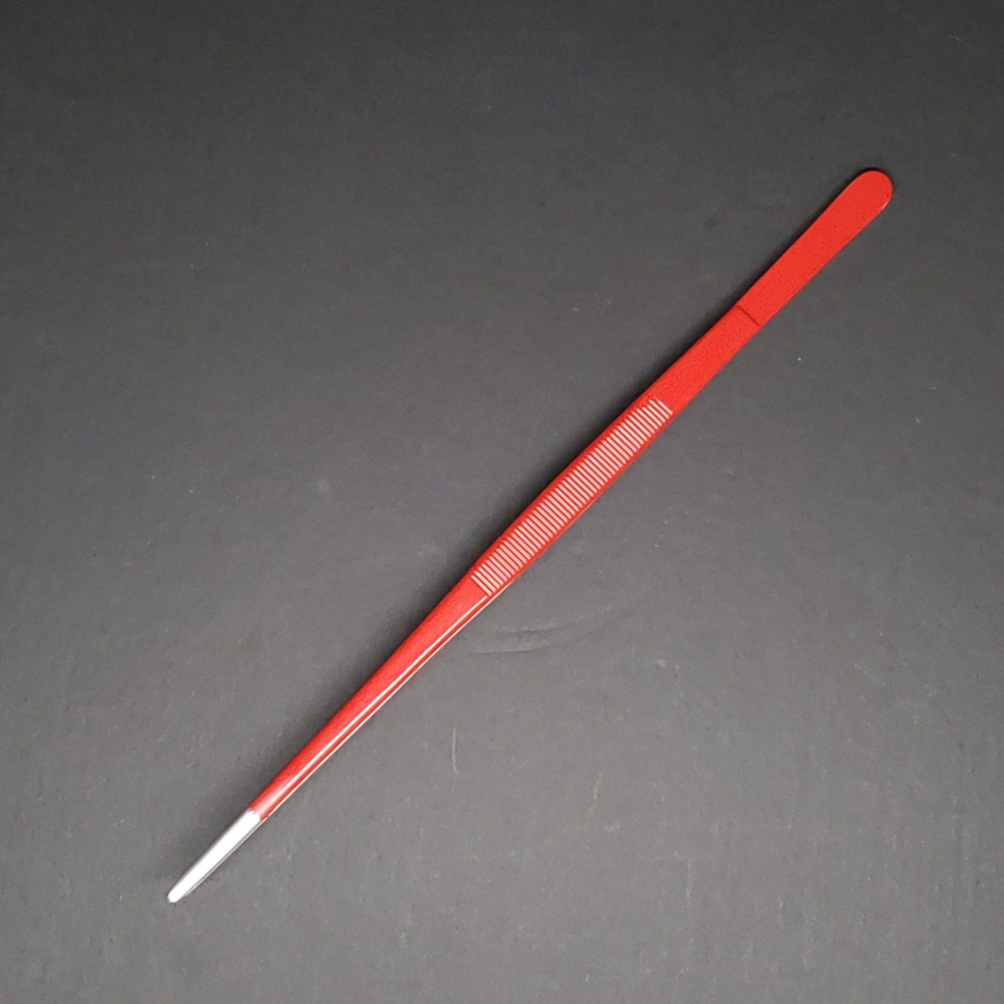 Tweezer | Straight | 30cm-Tools + Accessories-Coutelier