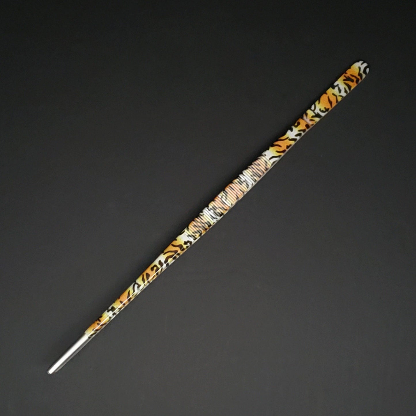 Tweezer | Straight | 30cm-Tools + Accessories-Coutelier