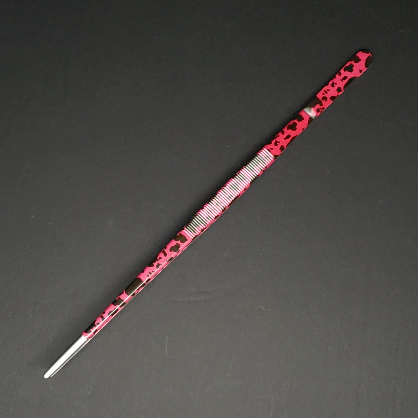 Tweezer | Straight | 30cm-Tools + Accessories-Coutelier