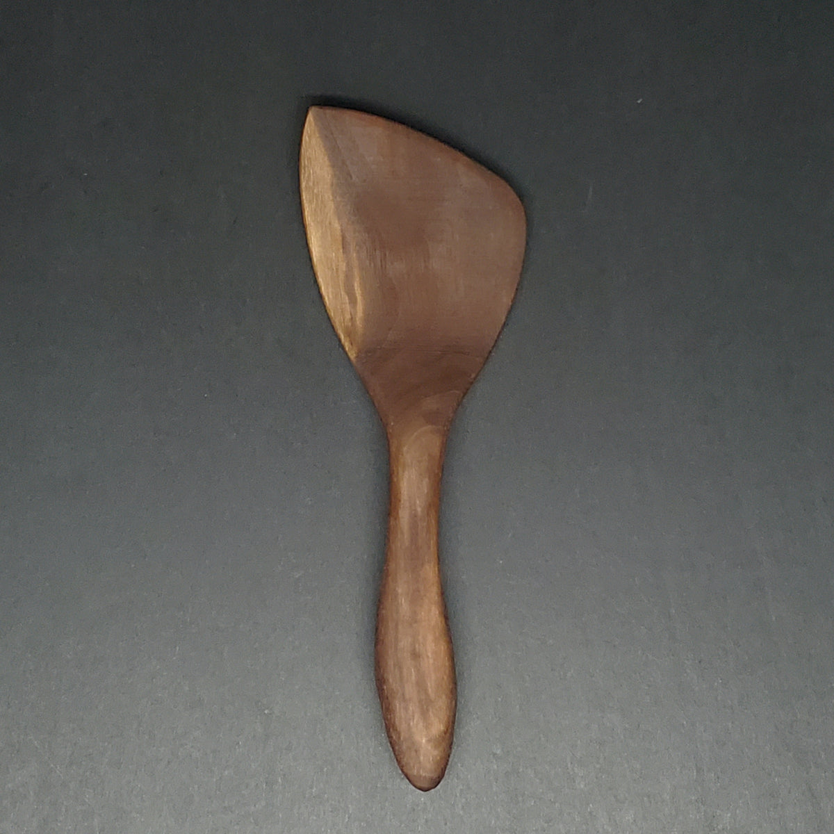 Boothill Kitchen | Rice Paddle-Tools + Accessories-Coutelier