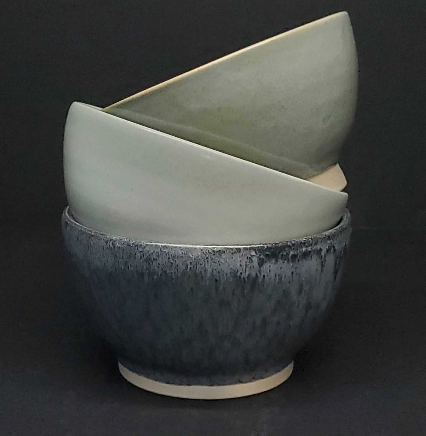 Donovan Ceramics x Coutelier | Rice Bowl