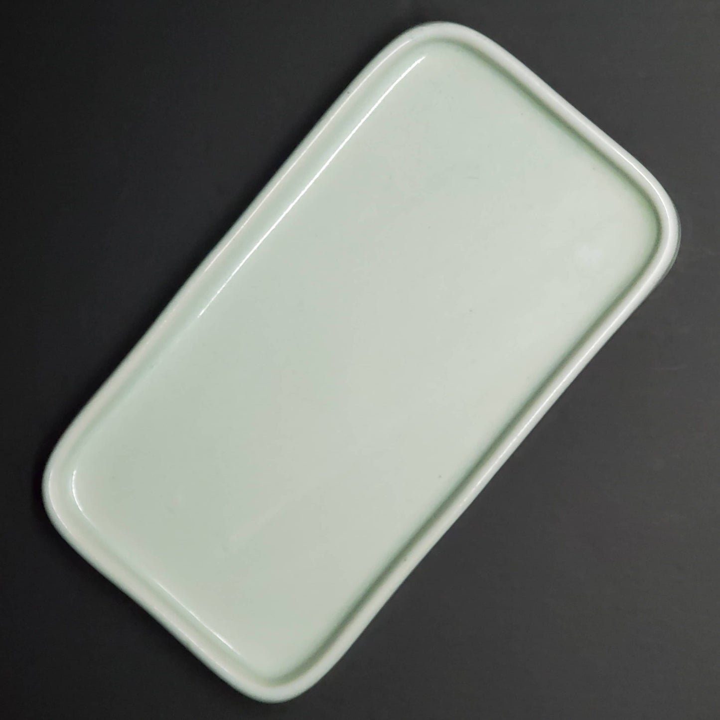 Donovan Ceramics x Coutelier | Small Platter