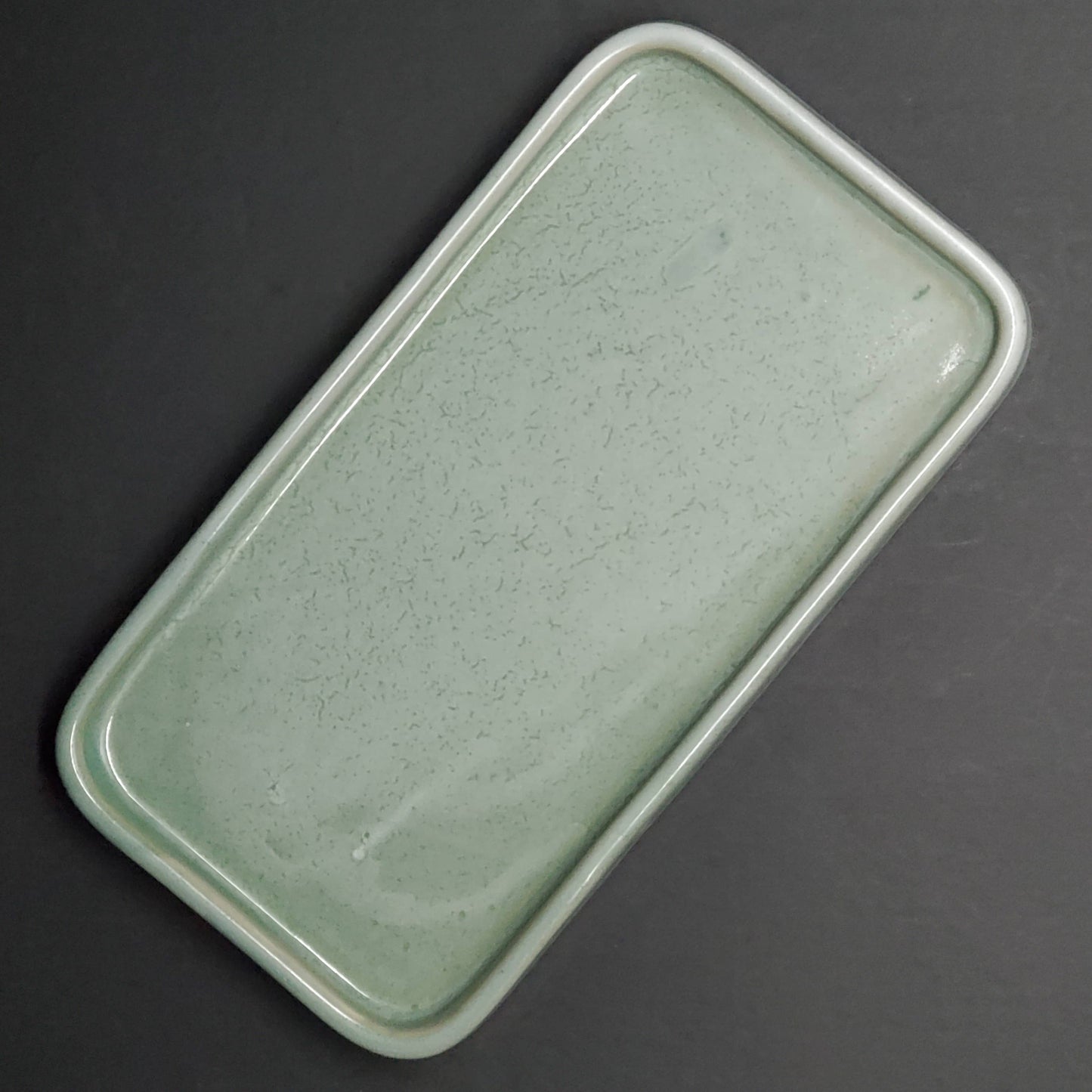 Donovan Ceramics x Coutelier | Small Platter