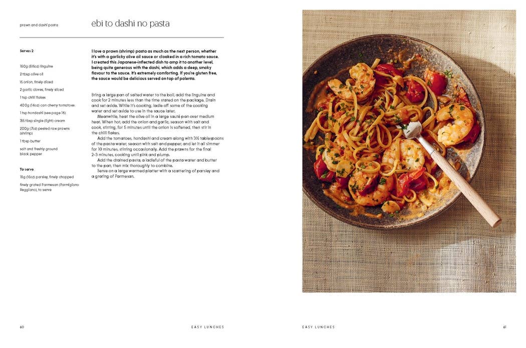 Umai | Millie Tsukagoshi Lagares-Books + Mags-Coutelier