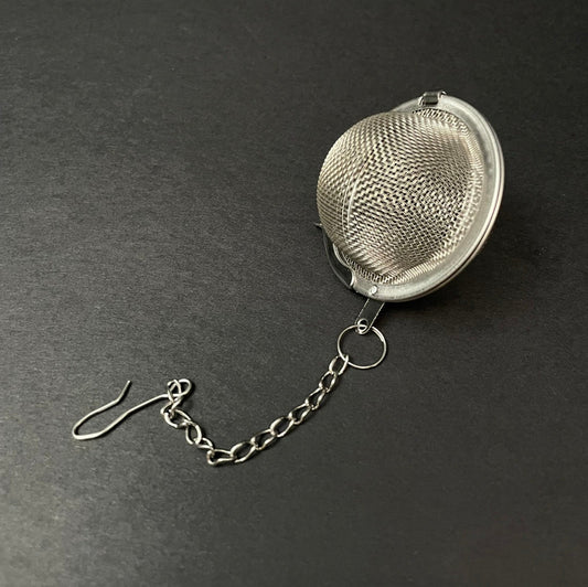 Tea Ball Infuser