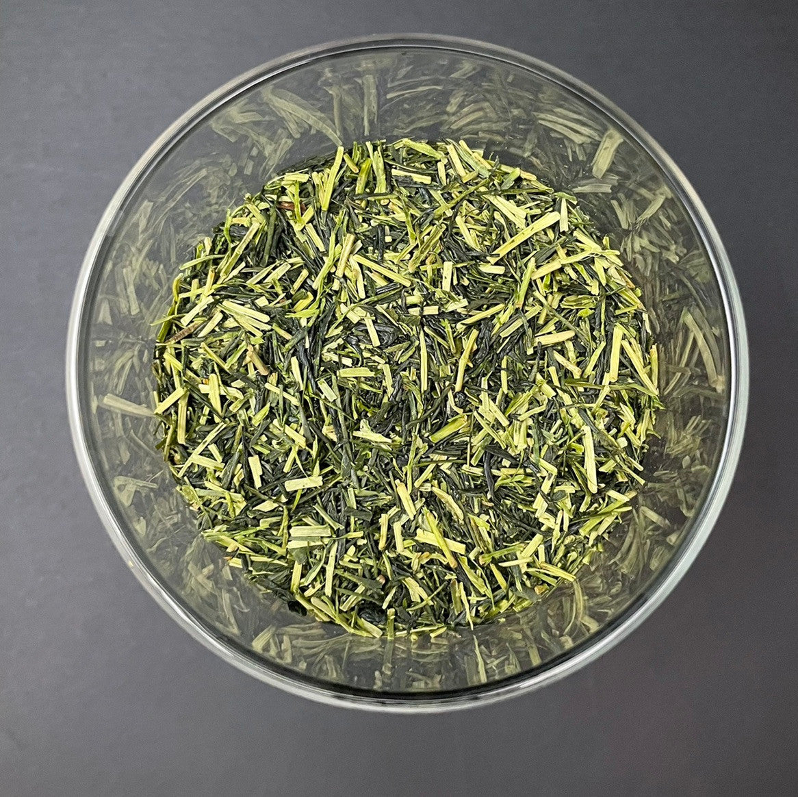 Loose Leaf Tea | Kukicha | Organic Green | 50g