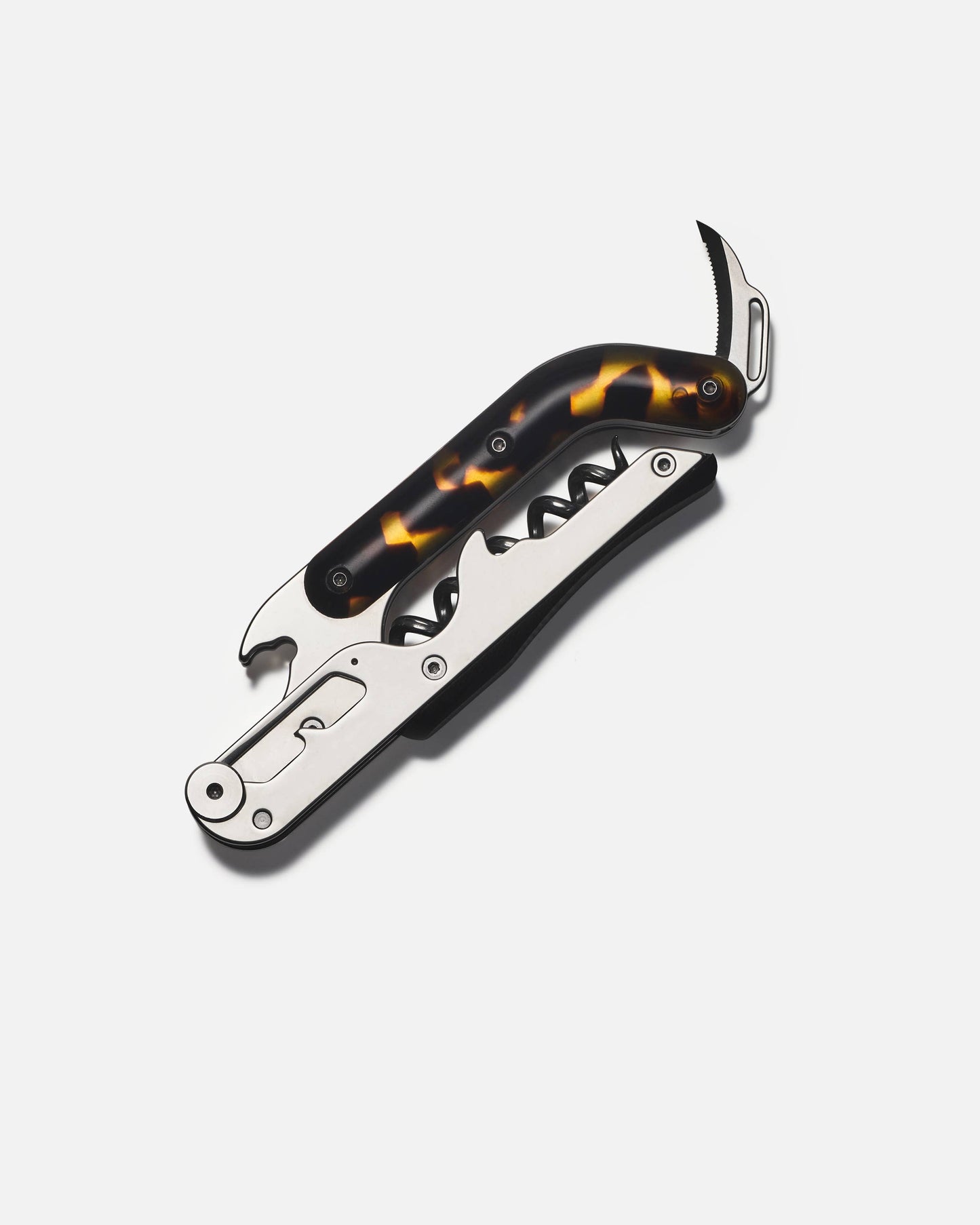 Craighill | Best Wine Key | Tortoise