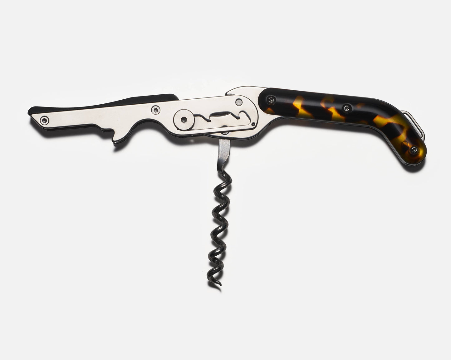 Craighill | Best Wine Key | Tortoise