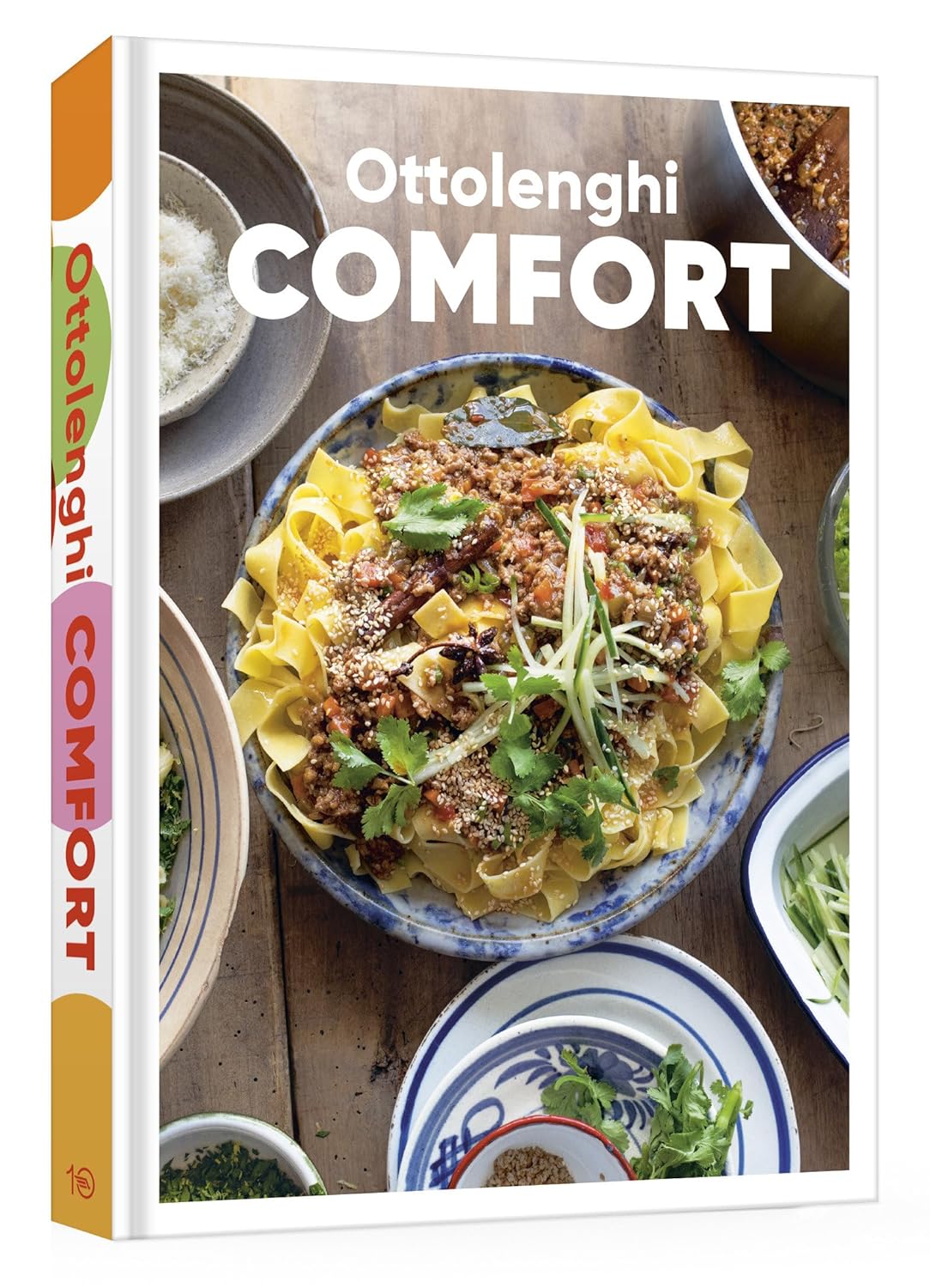 Ottolenghi Comfort | Yotam Ottolenghi