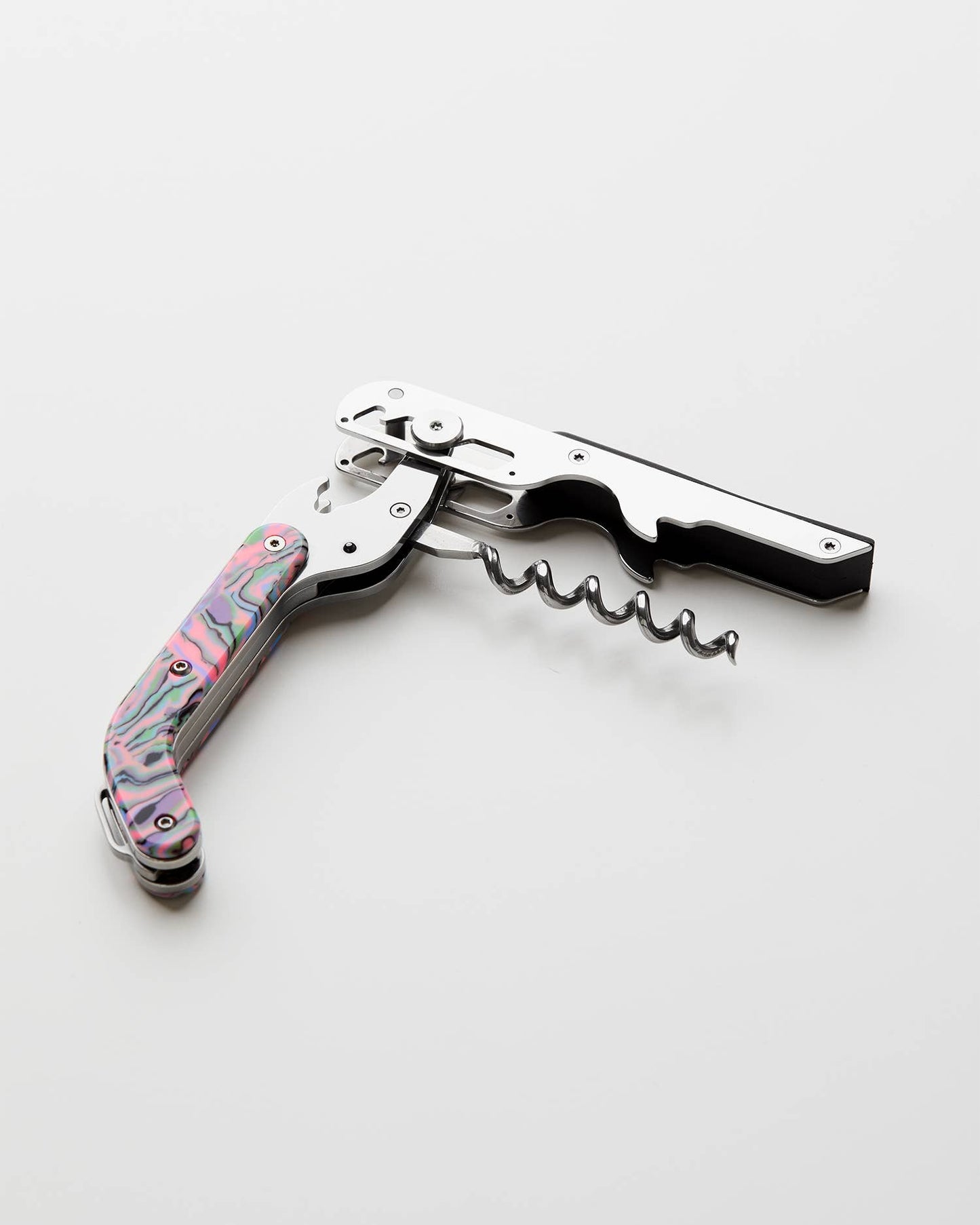 Craighill | Best Wine Key | Amalgam