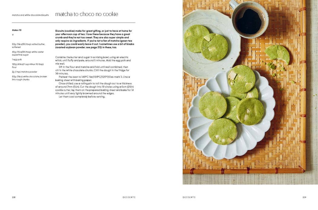 Umai | Millie Tsukagoshi Lagares-Books + Mags-Coutelier