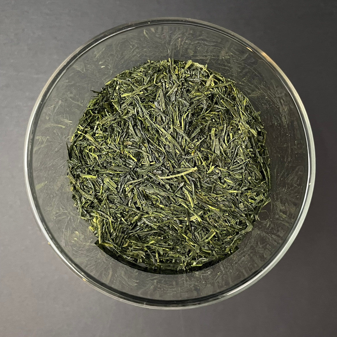 Loose Leaf Tea | Sencha | Organic Green | 50g