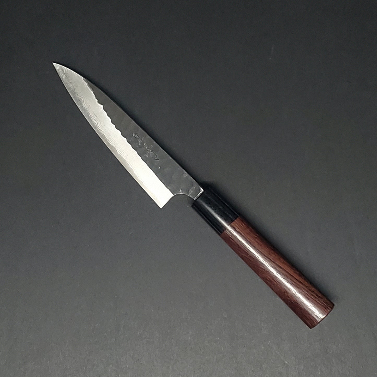 Akifusa | AS Suminagashi | Paring 120mm