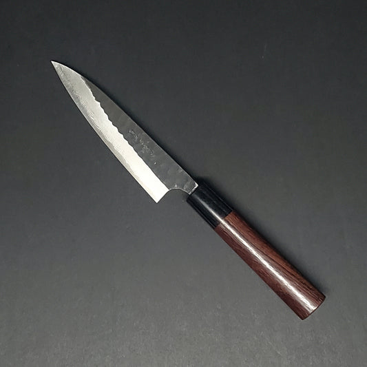 Akifusa | AS Suminagashi | Paring 120mm